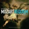 Mozart: Requiem (Reconstruction of first performance) dunedin Consort, John Butt (SACD)